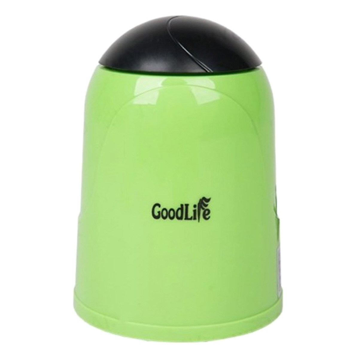 Máy Xay Thịt Cối Thủy Tinh Goodlife GL02 (1.8L)