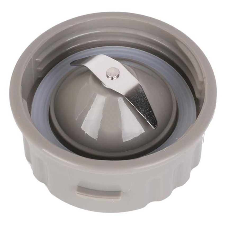 Máy Xay Sinh Tố Goldsun BL-GPN618G (W) - 1.5L
