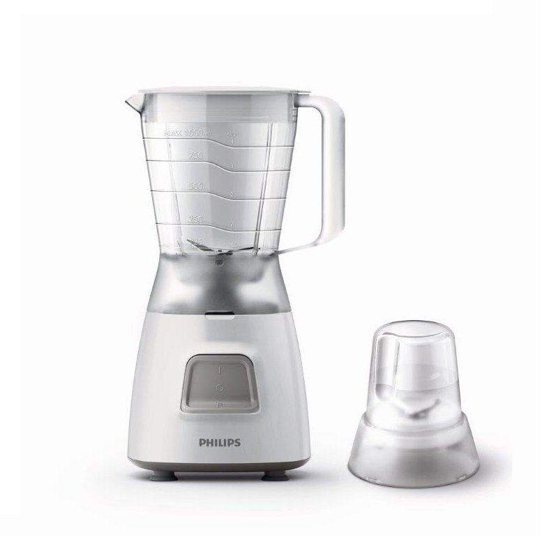 Máy Xay Sinh Tố Philips HR2056 (450W)