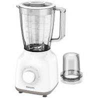 Máy Xay Sinh Tố Philips HR2108 400W (1.5L)