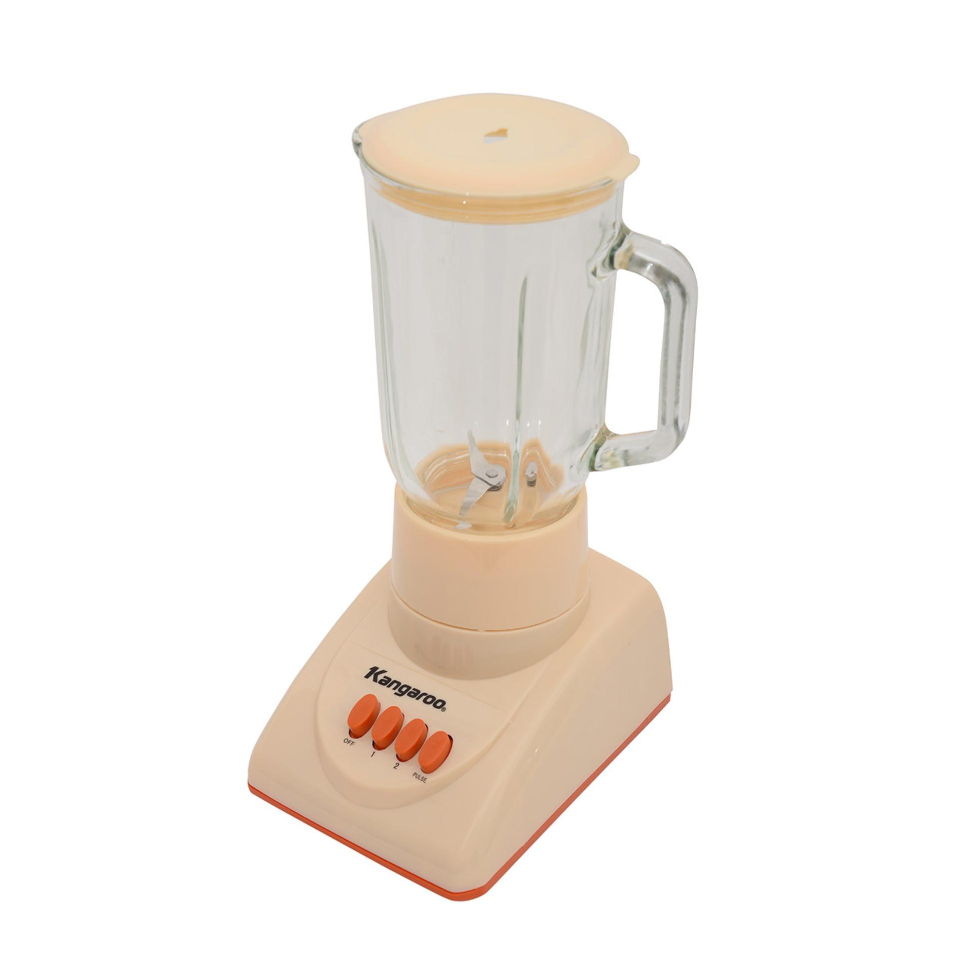 Máy Xay Sinh Tố Kangaroo KG 305 (350W)