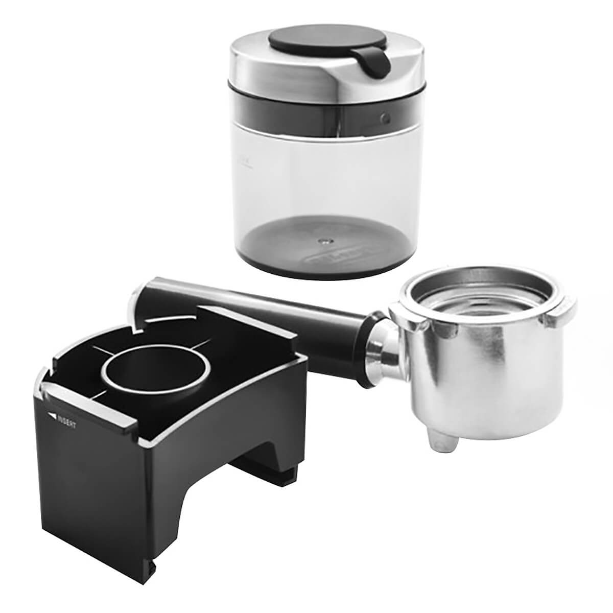 Máy Xay Cà Phê Delonghi KG521M