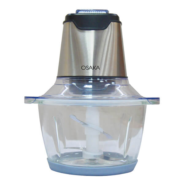 Máy Xay Thịt Đa Năng Osaka MC909 1.5L