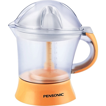 Máy Vắt Cam Pensonic PJ-101 (1.2 lít)