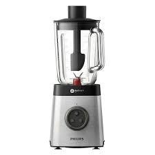 Máy Xay Sinh Tố Philips HR3652 (1400W)