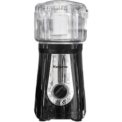 Máy Xay Sinh Tố Kangaroo KG4B4 (380W)