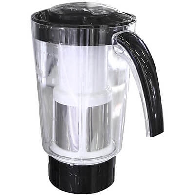 Máy Xay Sinh Tố Kangaroo KG4B4 (380W)