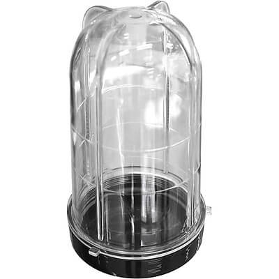 Máy Xay Sinh Tố Kangaroo KG4B4 (380W)