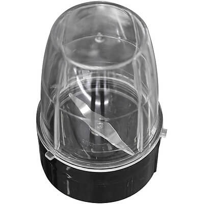 Máy Xay Sinh Tố Kangaroo KG4B4 (380W)