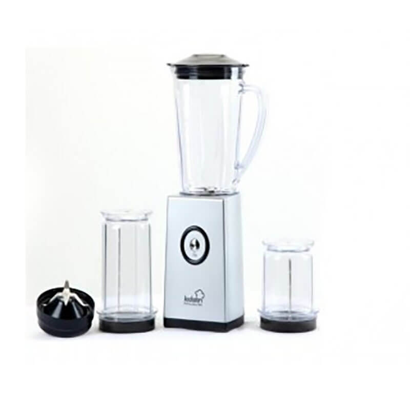 Máy Xay Sinh Tố Kochstar KSEBD-1000