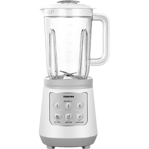 Máy Xay Sinh Tố Toshiba BL-70PR1NV (700W - 1.5 Lít)
