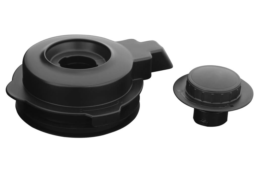 Máy Xay Nấu Đa Năng Bluestone BLB-6035
