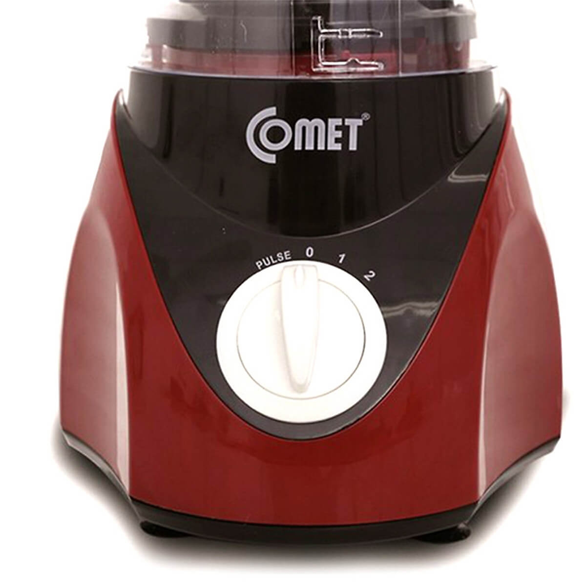 Máy Xay Sinh Tố Comet CM9954 1.5L