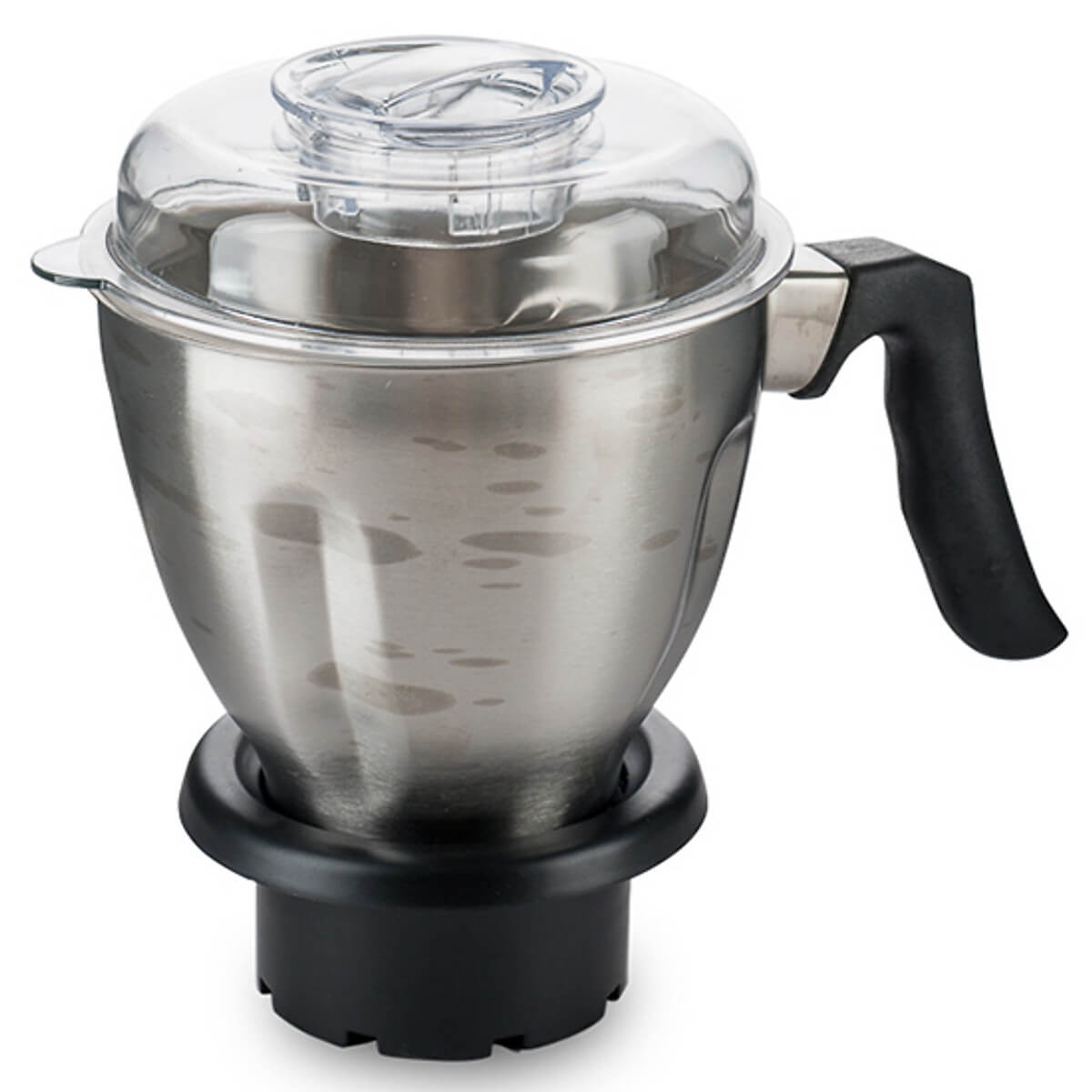 Máy Xay Ép Đa Năng Nagakawa NAG0803 1.5L