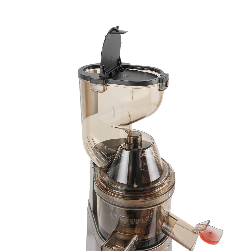 Máy Ép Trái Cây Smartcook JES-3896
