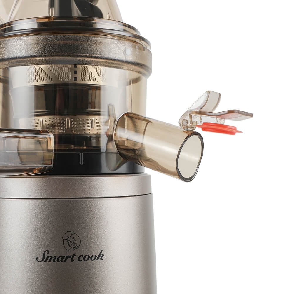 Máy Ép Trái Cây Smartcook JES-3896