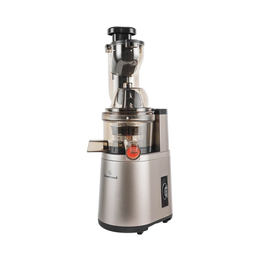 Máy Ép Trái Cây Smartcook JES-3896