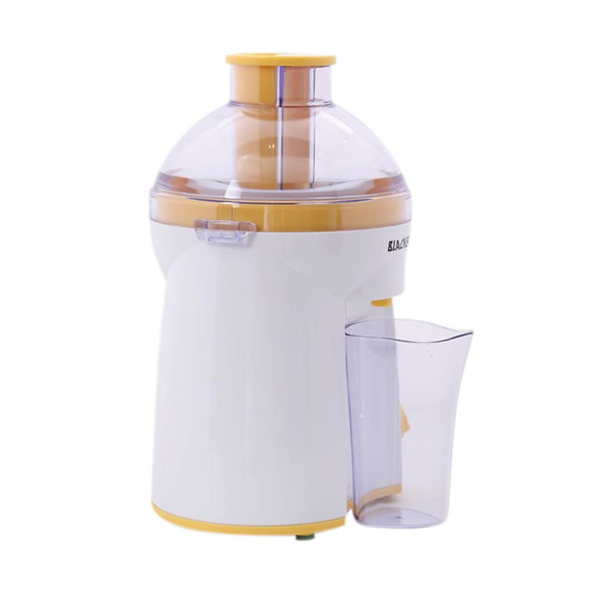 Máy Ép Trái Cây Blacker SL280