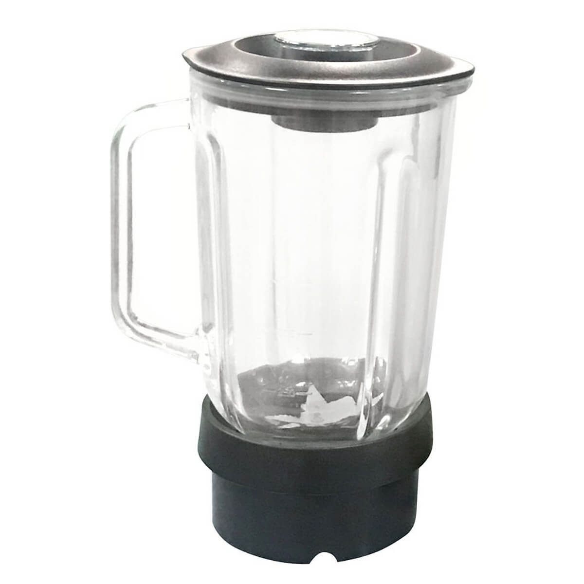 Máy Xay Đa Năng Mika MK-1616 (2L)