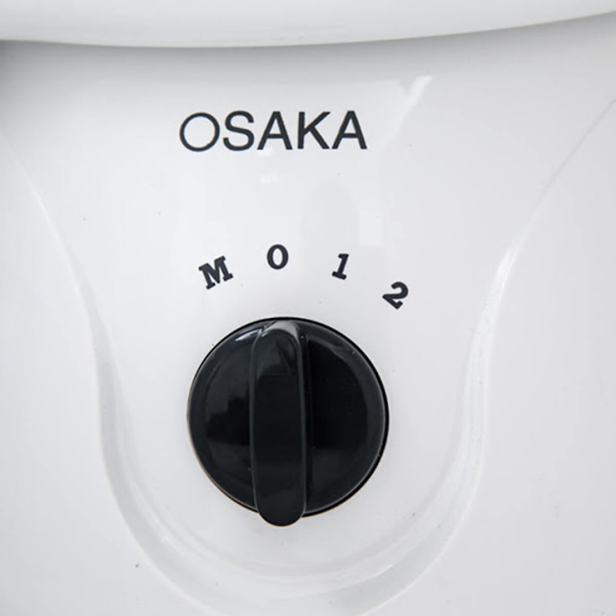 Máy Xay Ép Đa Năng Osaka 5 Trong 1 BL739