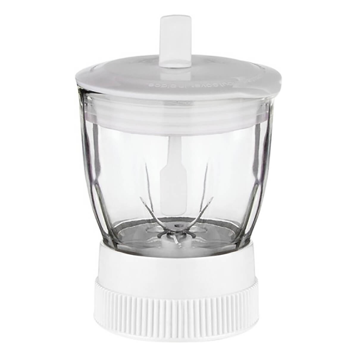 Máy Xay Sinh Tố 3 Cối Sunhouse SHD5582W