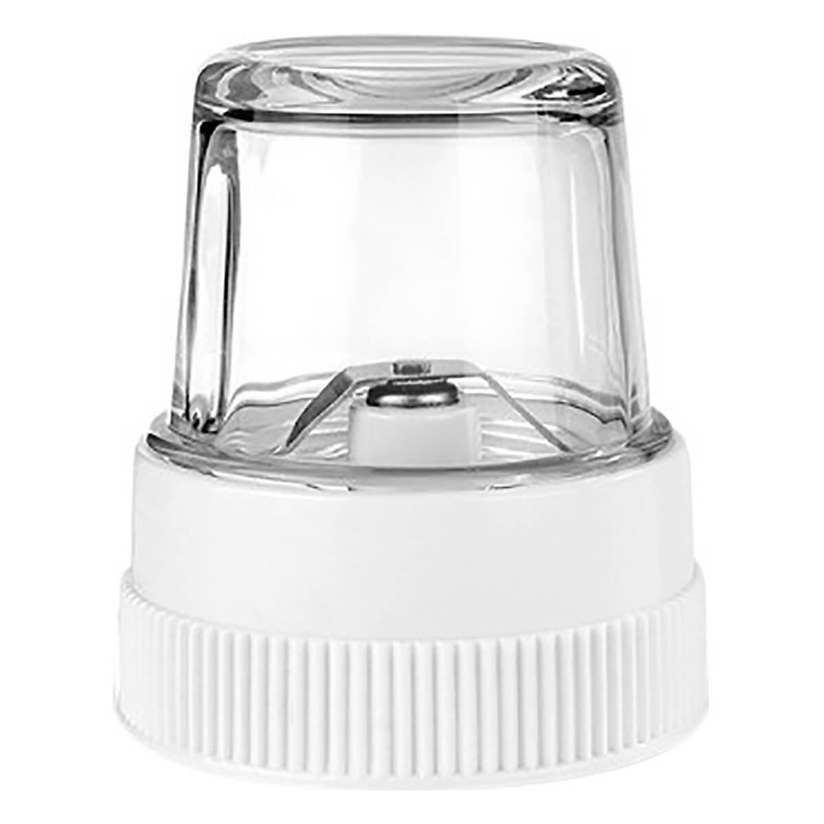 Máy Xay Sinh Tố 3 Cối Sunhouse SHD5582W