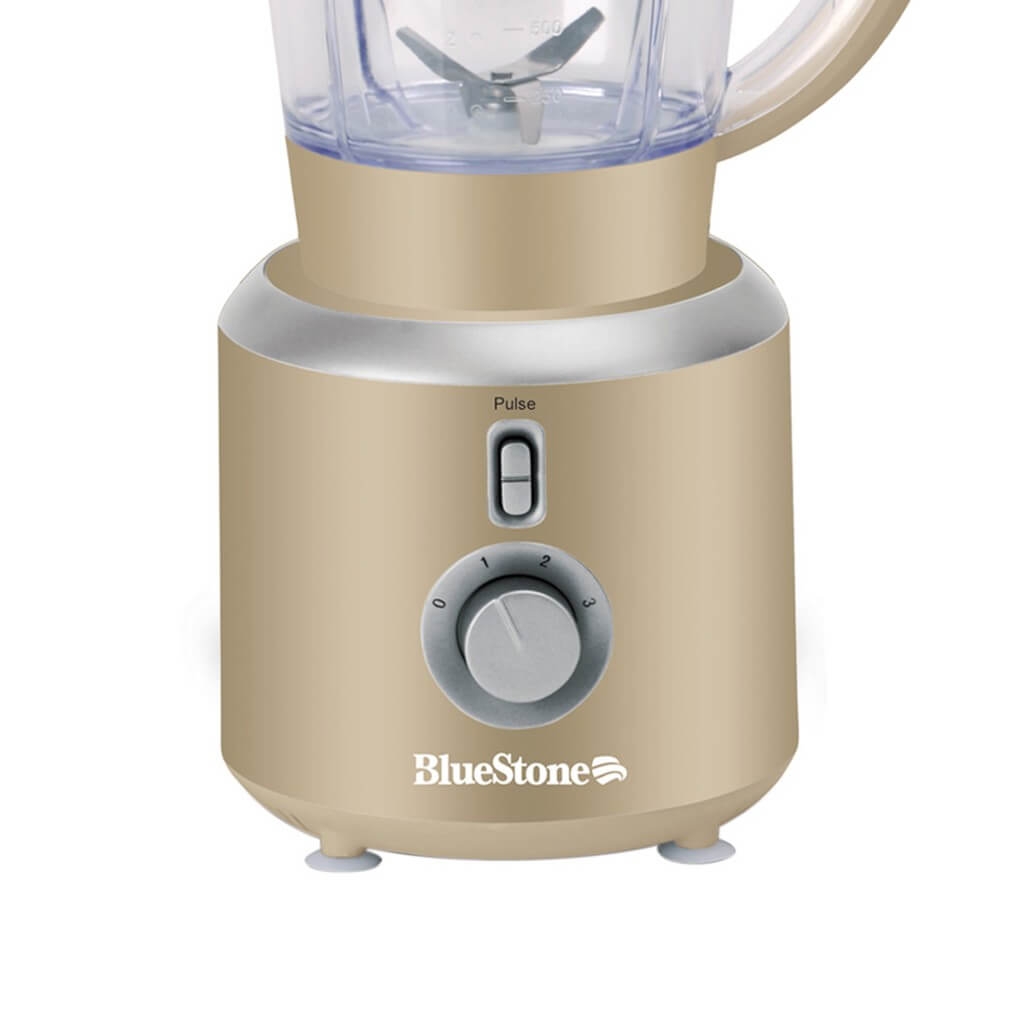Máy Xay Sinh Tố Bluestone BLB-5318 - 1.5L