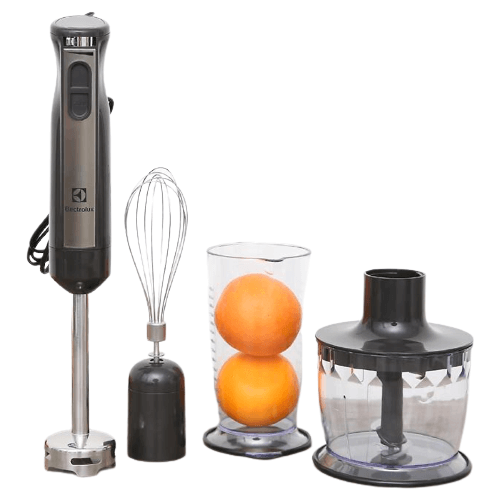Máy Xay Sinh Tố Cầm Tay Electrolux ESTM5417S