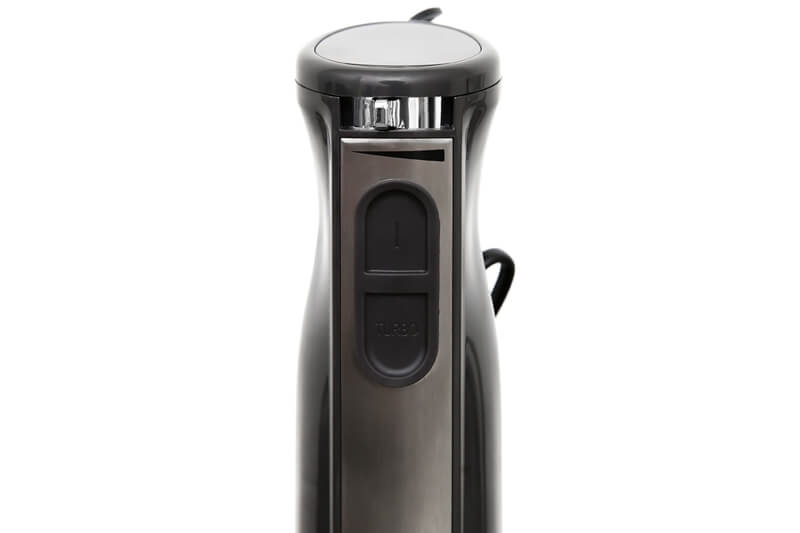 Máy Xay Sinh Tố Cầm Tay Electrolux ESTM5417S 6