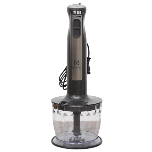 Máy Xay Sinh Tố Cầm Tay Electrolux ESTM5417S