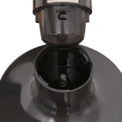 Máy Xay Sinh Tố Cầm Tay Electrolux ESTM5417S