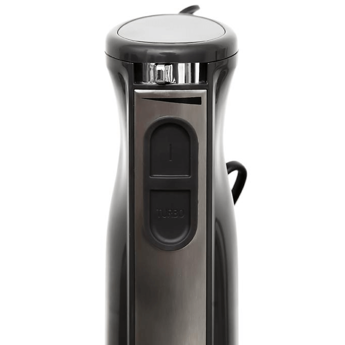 Máy Xay Sinh Tố Cầm Tay Electrolux ESTM5417S