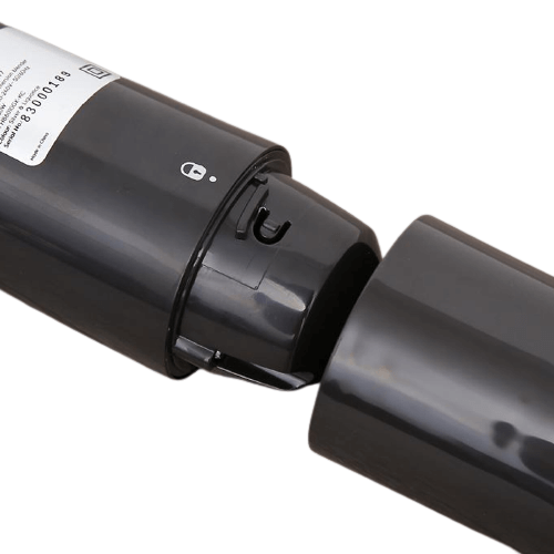 Máy Xay Sinh Tố Cầm Tay Electrolux ESTM5417S