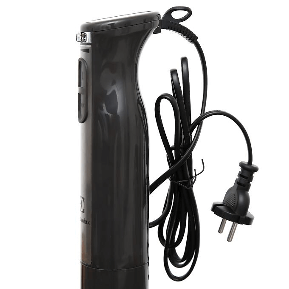 Máy Xay Sinh Tố Cầm Tay Electrolux ESTM5417S
