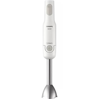 Máy Xay Sinh Tố Cầm Tay Philips HR2534