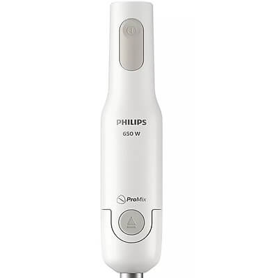 Máy Xay Sinh Tố Cầm Tay Philips HR2534