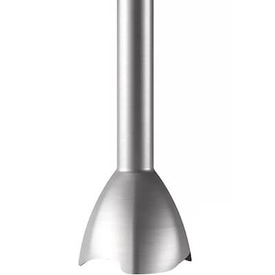 Máy Xay Sinh Tố Cầm Tay Philips HR2534