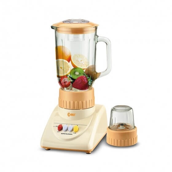 Máy Xay Sinh Tố Comet CM9956