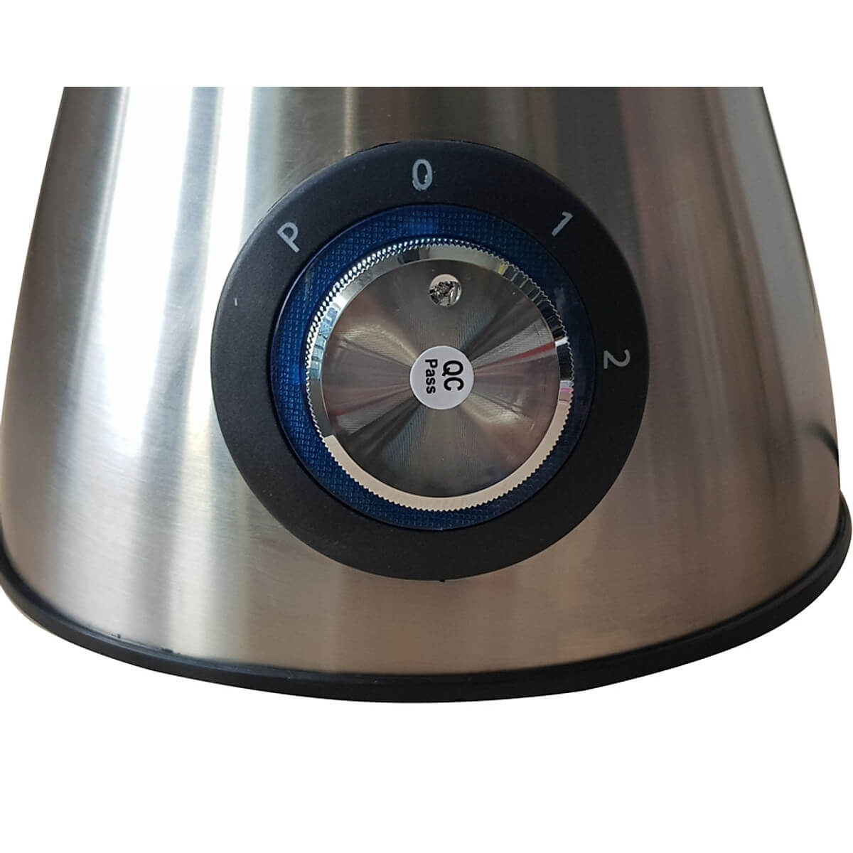 Máy Xay Sinh Tố Đa Năng Hayasa HA-0183