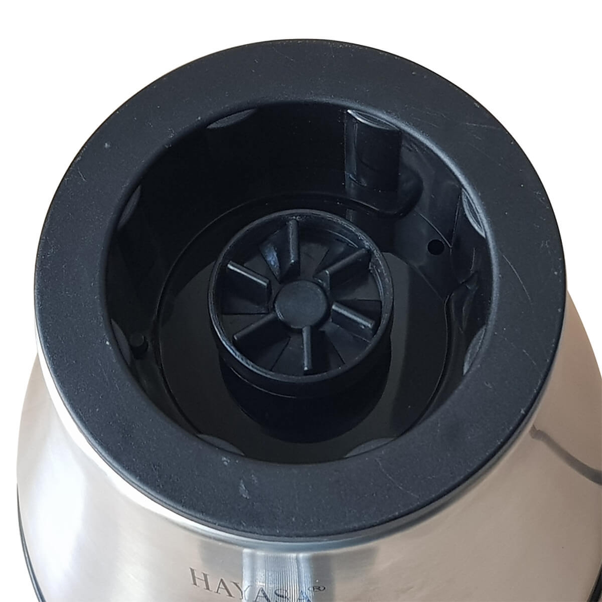 Máy Xay Sinh Tố Đa Năng Hayasa HA-0183 2