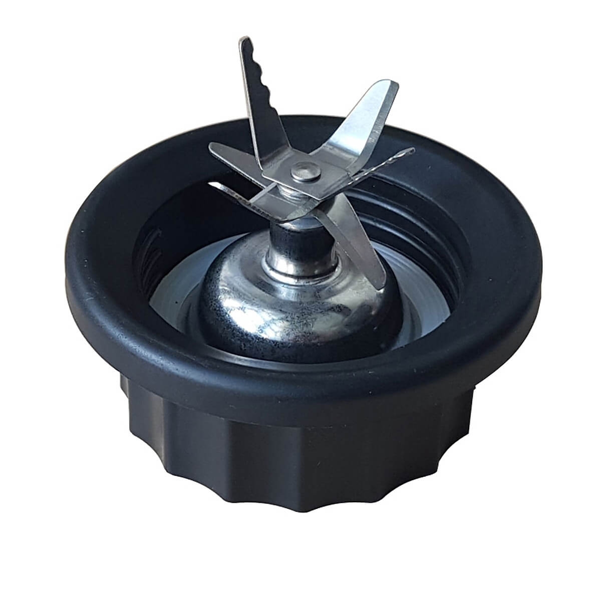 Máy Xay Sinh Tố Đa Năng Hayasa HA-0183 3