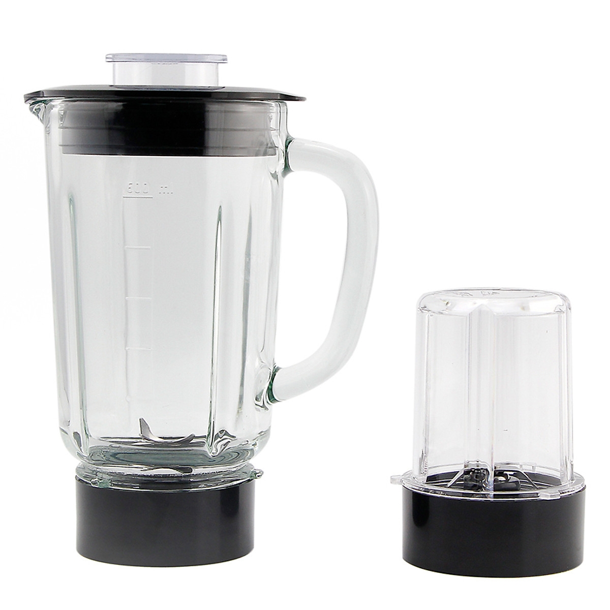 Máy Xay Sinh Tố Elmich BLE-1844