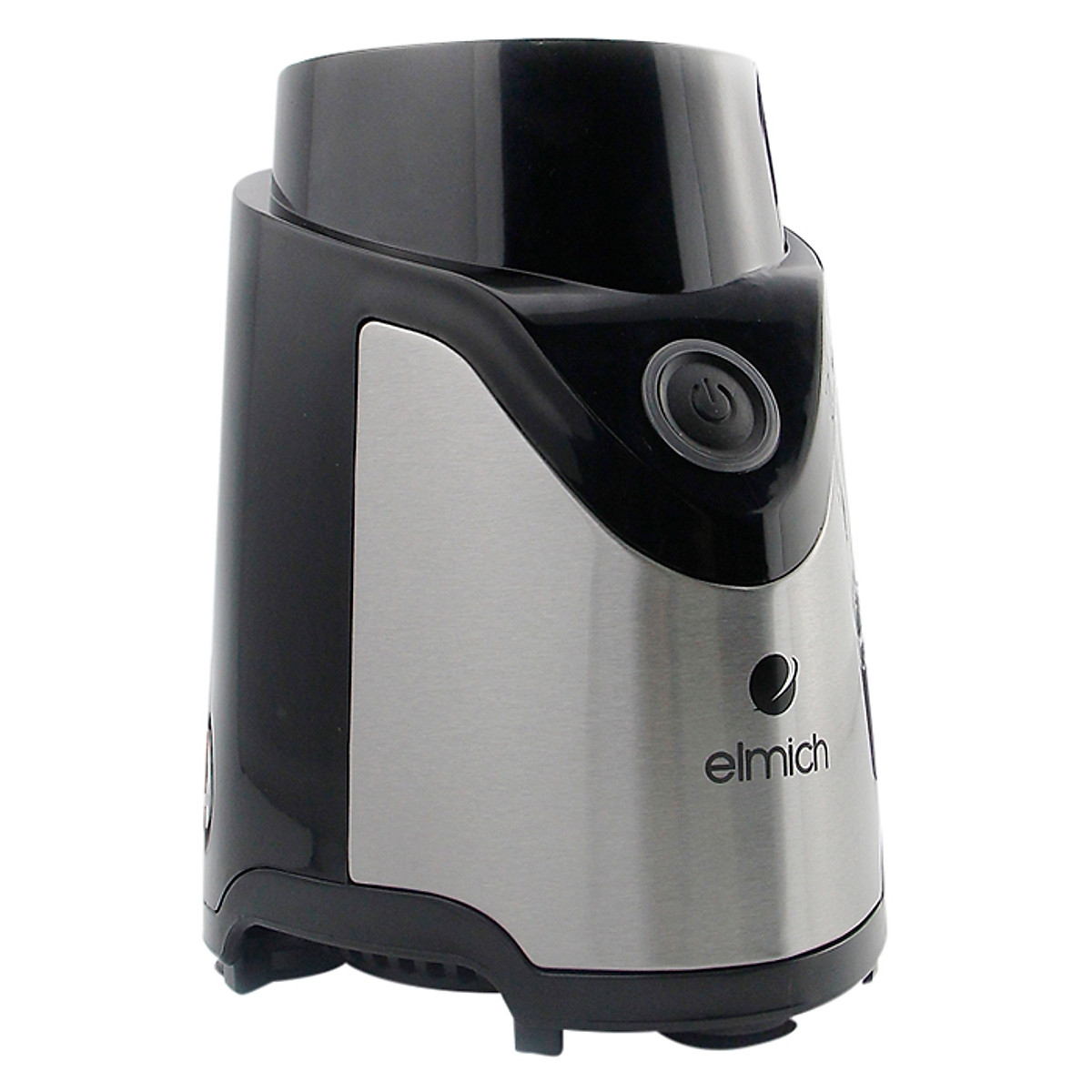 Máy Xay Sinh Tố Elmich BLE-1844
