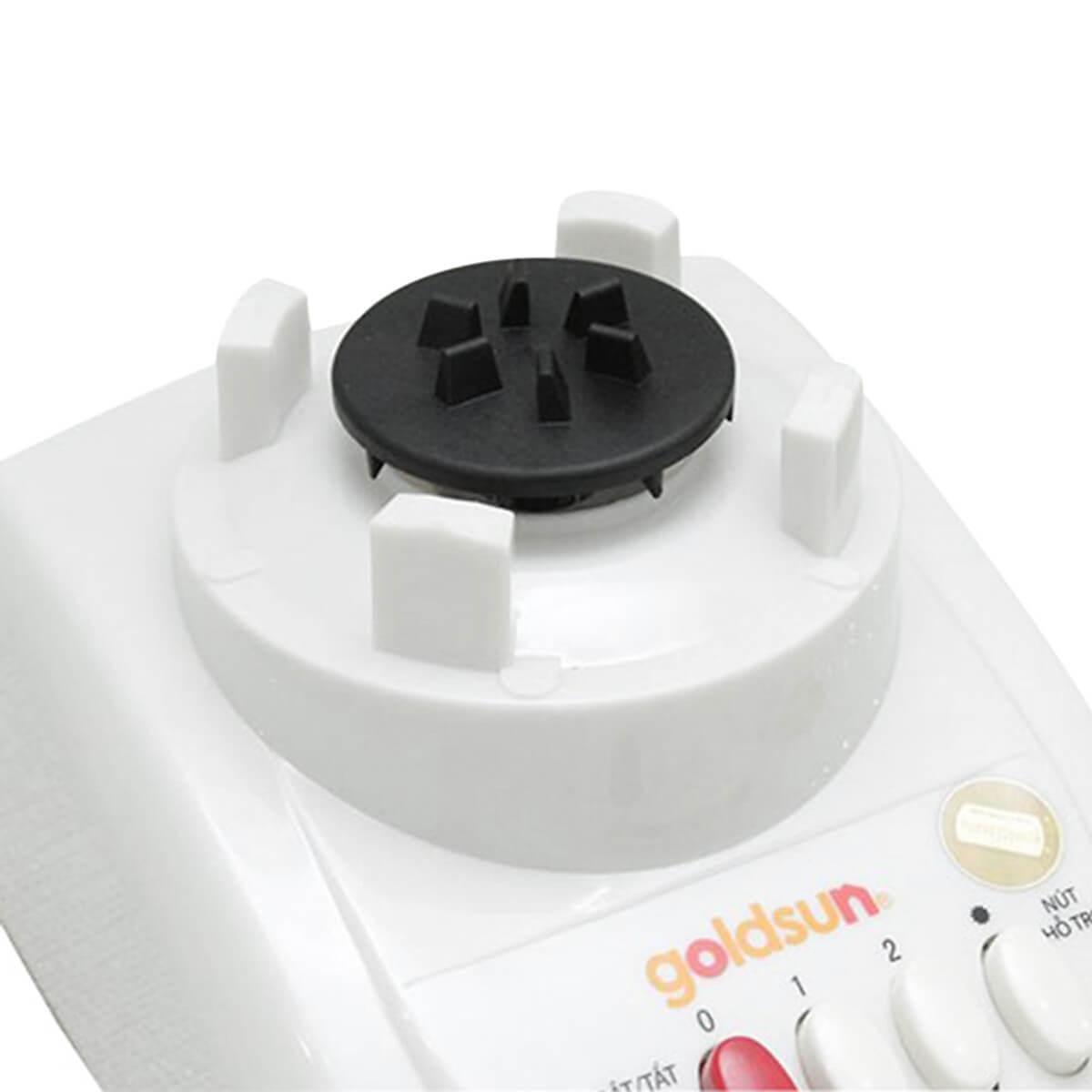 Máy Xay Sinh Tố Goldsun BL-GTY02