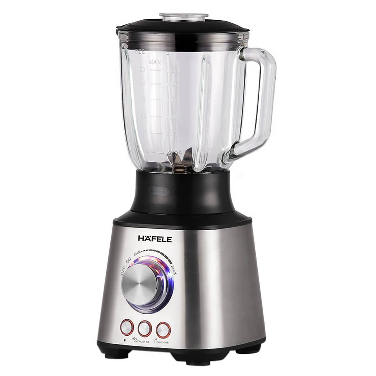 Máy Xay Sinh Tố Hafele GS-603 (1000W)