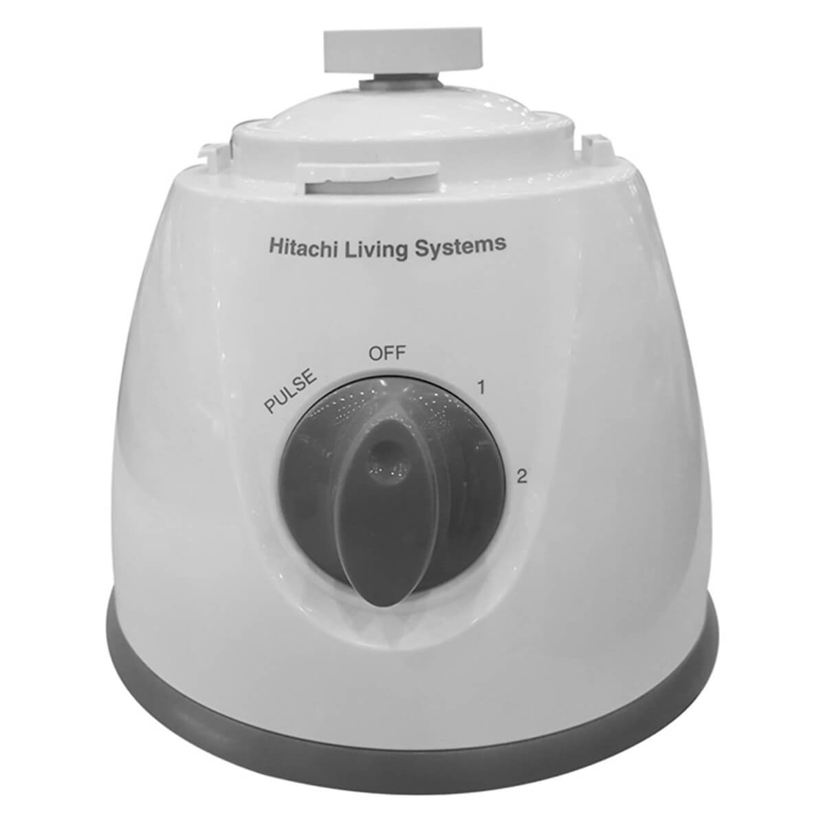 Máy Xay Sinh Tố Hitachi BL-601P