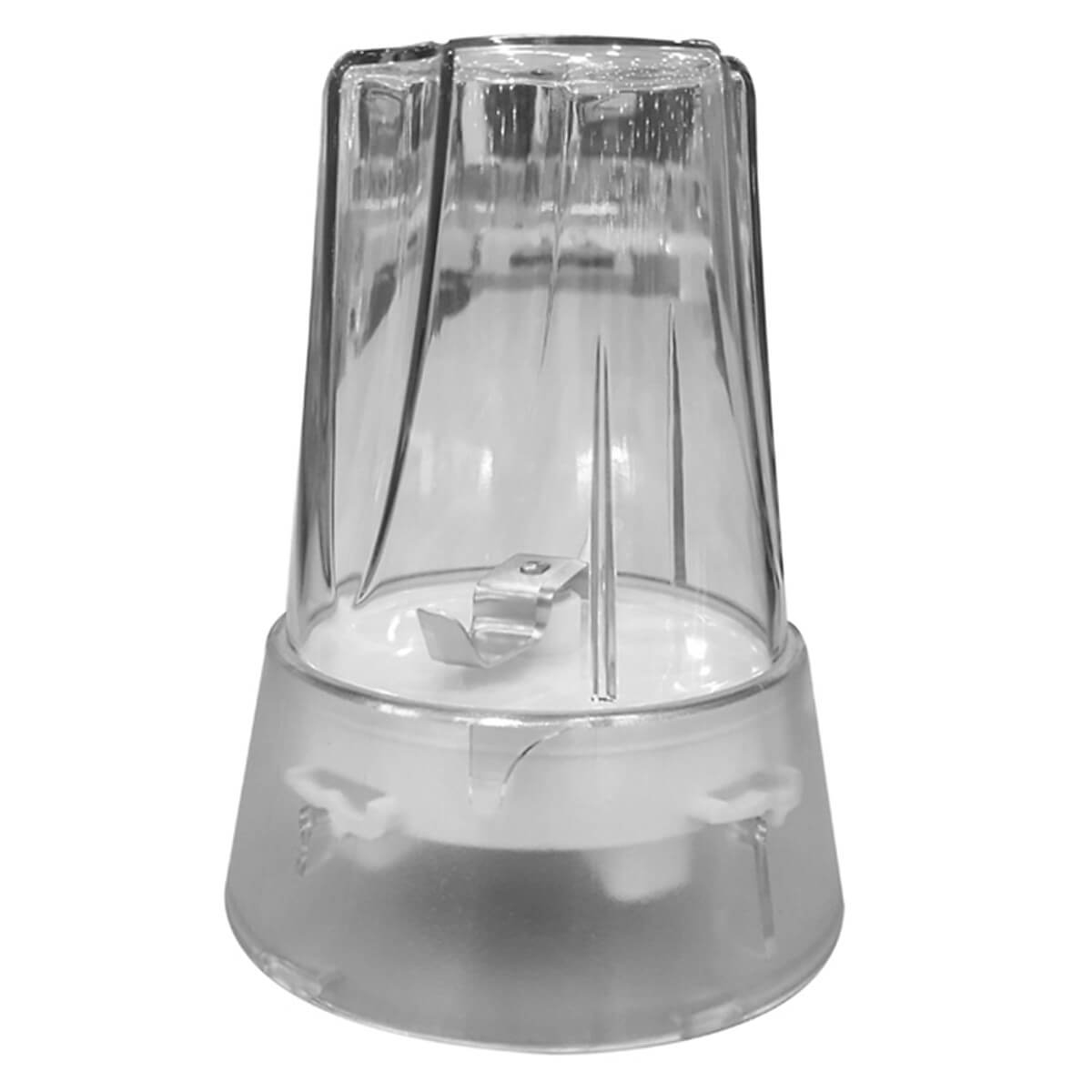 Máy Xay Sinh Tố Hitachi BL-601P