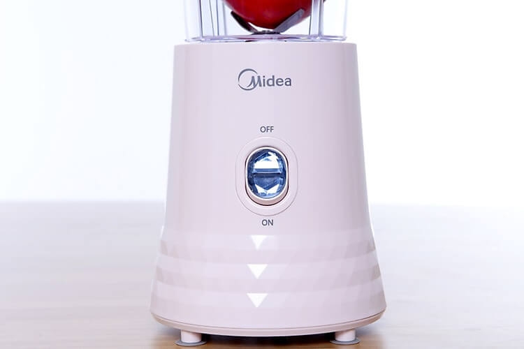 Máy Xay Sinh Tố Midea MJ-BL35 4