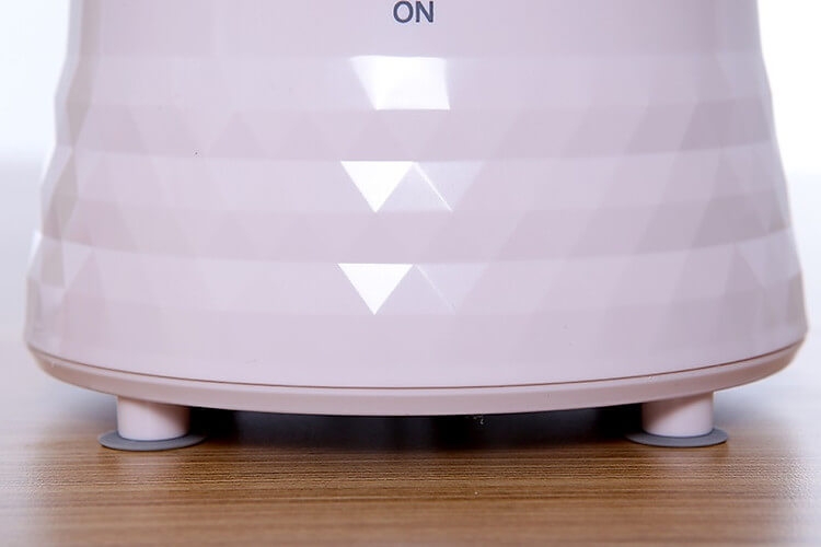 Máy Xay Sinh Tố Midea MJ-BL35 5