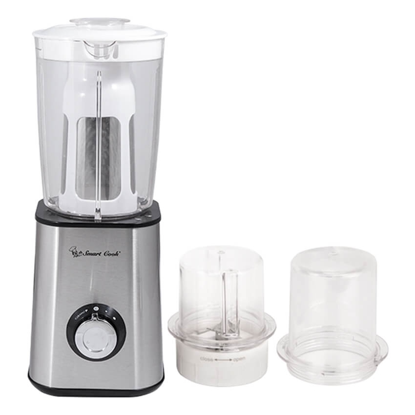 Máy Xay Sinh Tố Smartcook BLS-1379 1